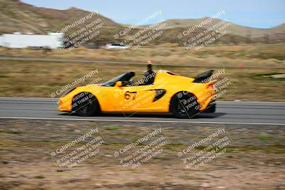 media/Feb-3 Lotus Club of SoCal (Sat) [[bd5762305a]]/Novice Run Group/Session 4 (Turn 14)/